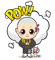 なりきりあやかちゃん