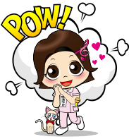 なりきりあやかちゃん